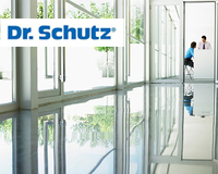 Dr schutz