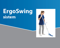 Sistem ergoswing 96