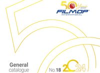 Filmop thumb 2024