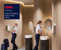 Kwc cover 2024