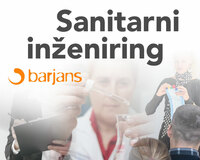 Sanitarni in%c5%beeniring thumb 2