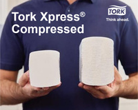 Tork compressed letak thumbnail