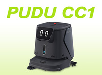 Pudu cc! thumb