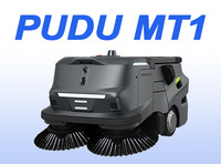 Pudu mt1 thumb