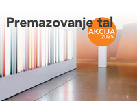 Premazi thumb 2
