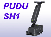 Thumbnail pudu sh1