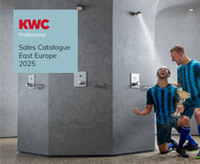 Cover kwc prof 2025