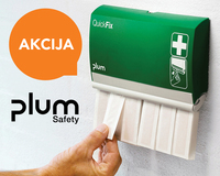 Plum akcija 2026 thumbnail