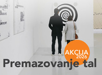 Premazi2026 thumb