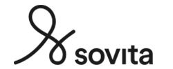Sovita