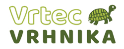 Vrtec Vrhnika