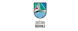 Občina Bohinj