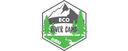 Eco River Camp Globoko
