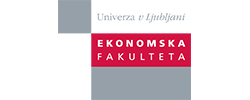 EF Ekonomska fakulteta