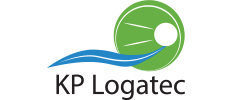 Komunalno podjetje Logatec