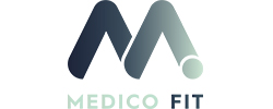 Medico Fit
