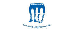 Osnovna šola Prestranek