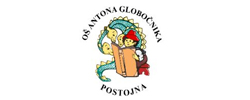 OŠ Antona Globočnika Postojna