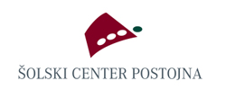 Šolski center Postojna