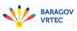 Baragov vrtec