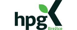 HPG Brežice d.o.o.