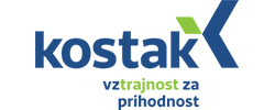 Kostak d.d.
