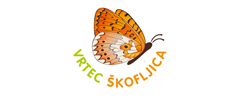 Vrtec Škofljica