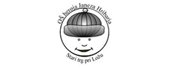 OŠ heroja Janeza Hribarja Stari trg pri Ložu
