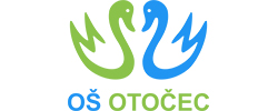 OŠ Otočec