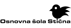 Osnovna šola Stična