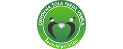 Osnovna šola Ferda Vesela Šentvid pri Stični