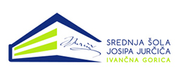 Srednja šola Josipa Jurčiča Ivančna Gorica