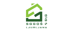 Srednja gradbena, geodetska, okoljevarstvena šola in strokovna gimnazija Ljubljana