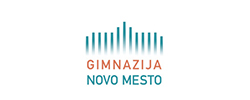 Gimnazija Novo mesto