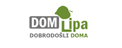 Dom Lipa Štore