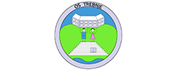 Osnovna šola Trebnje