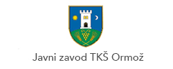 Javni zavod za TKŠ Ormož