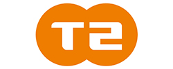 T-2