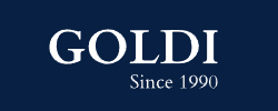 Goldi d.o.o.