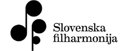 Slovenska filharmonija