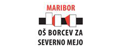 OŠ borcev za severno mejo