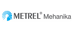 Metrel Mehanika