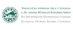 DOŠ I Lendava