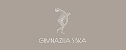 Gimnazija Šiška