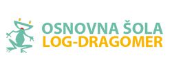 OŠ Log-Dragomer