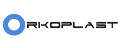 Orkoplast