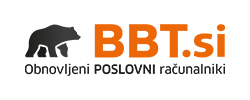 BBT.si