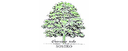 OŠ Sostro