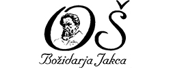 OŠ Božidarja Jakca