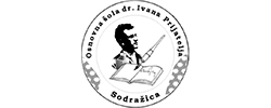 OŠ dr. Ivana Prijatelja Sodražica